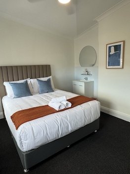 Grand Hotel Kiama