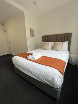 Grand Hotel Kiama