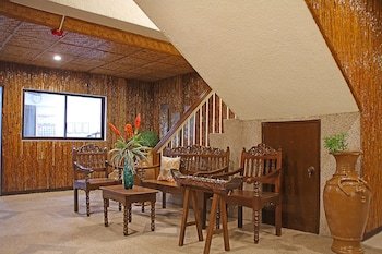 1888 Beach Resort