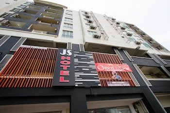 JS Hotel