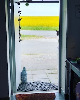 Glimminge B&B