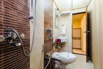 Hotel Arma Executive