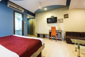 Hotel Arma Executive