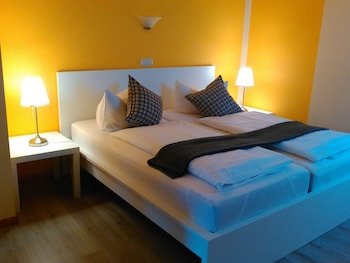 Landhotel & Restaurant Possendorf
