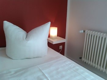 Landhotel & Restaurant Possendorf