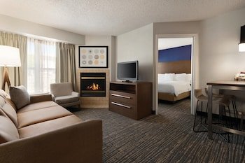 Residence Inn El Paso