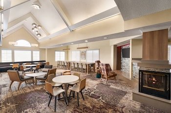 Residence Inn El Paso