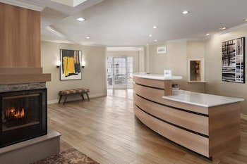 Residence Inn El Paso