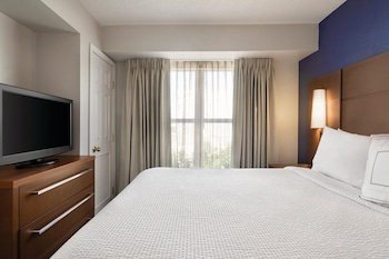 Residence Inn El Paso