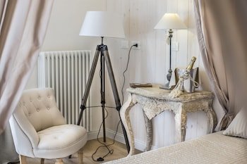 Casa Andrea