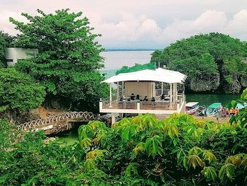 Razote Travel Lodge