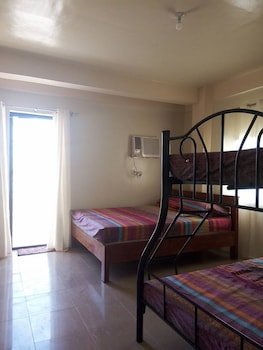 Razote Travel Lodge