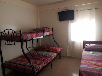 Razote Travel Lodge
