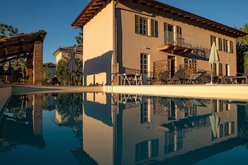 Cascina Allegria