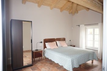 Cascina Allegria