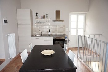 Cascina Allegria