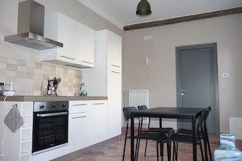 Cascina Allegria