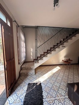 Villa Rica Pousada Boutique