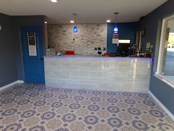 Regal Inn