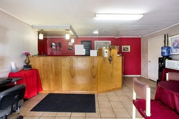 Malone Inn