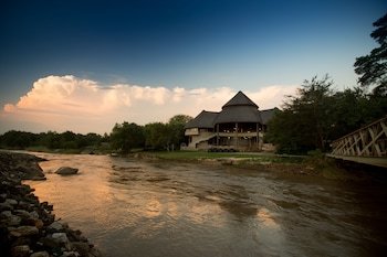 Nkonyeni Residential Golf Estate