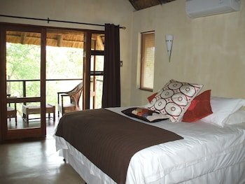 Nkonyeni Residential Golf Estate