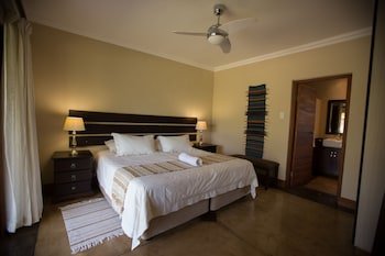 Nkonyeni Residential Golf Estate