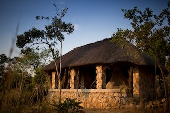 Nkonyeni Residential Golf Estate