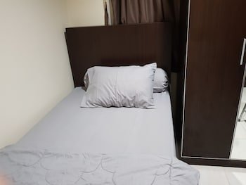 Aloha Guest House 1