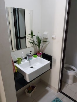 Aloha Guest House 1