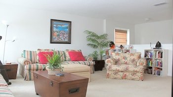 Windsor Park at Remington