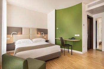 Golf Hotel Vicenza