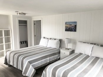 Kingfisher Oceanside