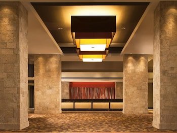 Seven Clans Hotel
