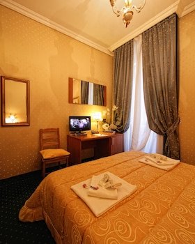 B&B Vatican Holiday Roma