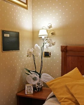 B&B Vatican Holiday Roma