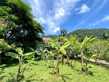 Atmaland Resort