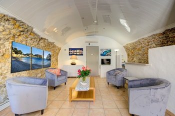 Hotel Laurence