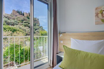 Hotel Laurence