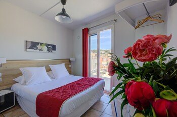 Hotel Laurence