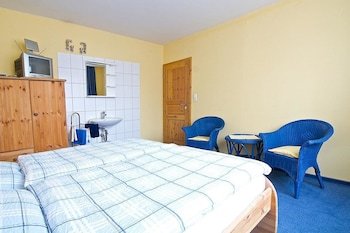 Hotel Schönfeld