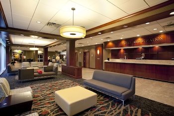 University of Georgia Hotel & Conference Center
