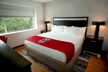University of Georgia Hotel & Conference Center