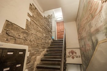 Signoria Apartments