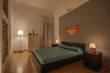 Signoria Apartments