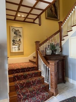 Dr. Phillips House