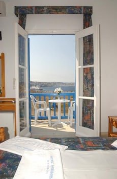 Panorama Hotel