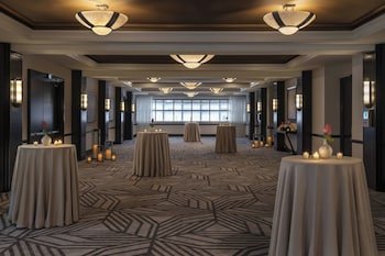 The Ritz-Carlton South Beach