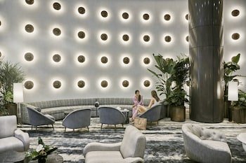 The Ritz-Carlton South Beach