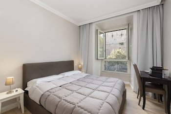 Rhome Hosting